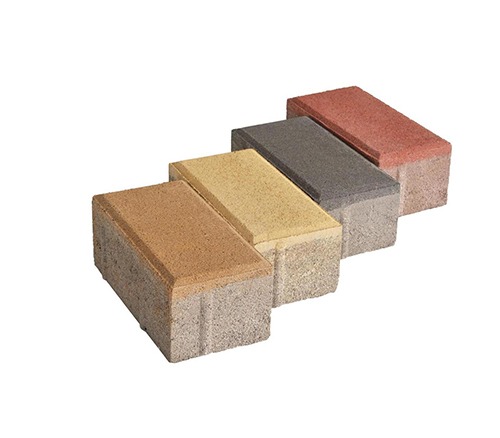 glue concrete blocks